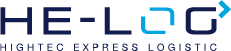 logo_web (1)