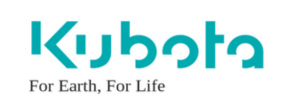 Expresstransporte f&uuml;r Kubota